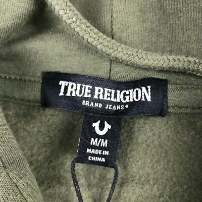 wholesale true religion clothing china