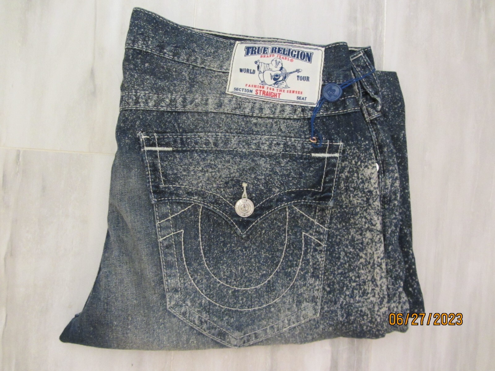 wholesale true religion jeans china