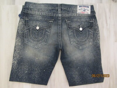 wholesale true religion jeans china
