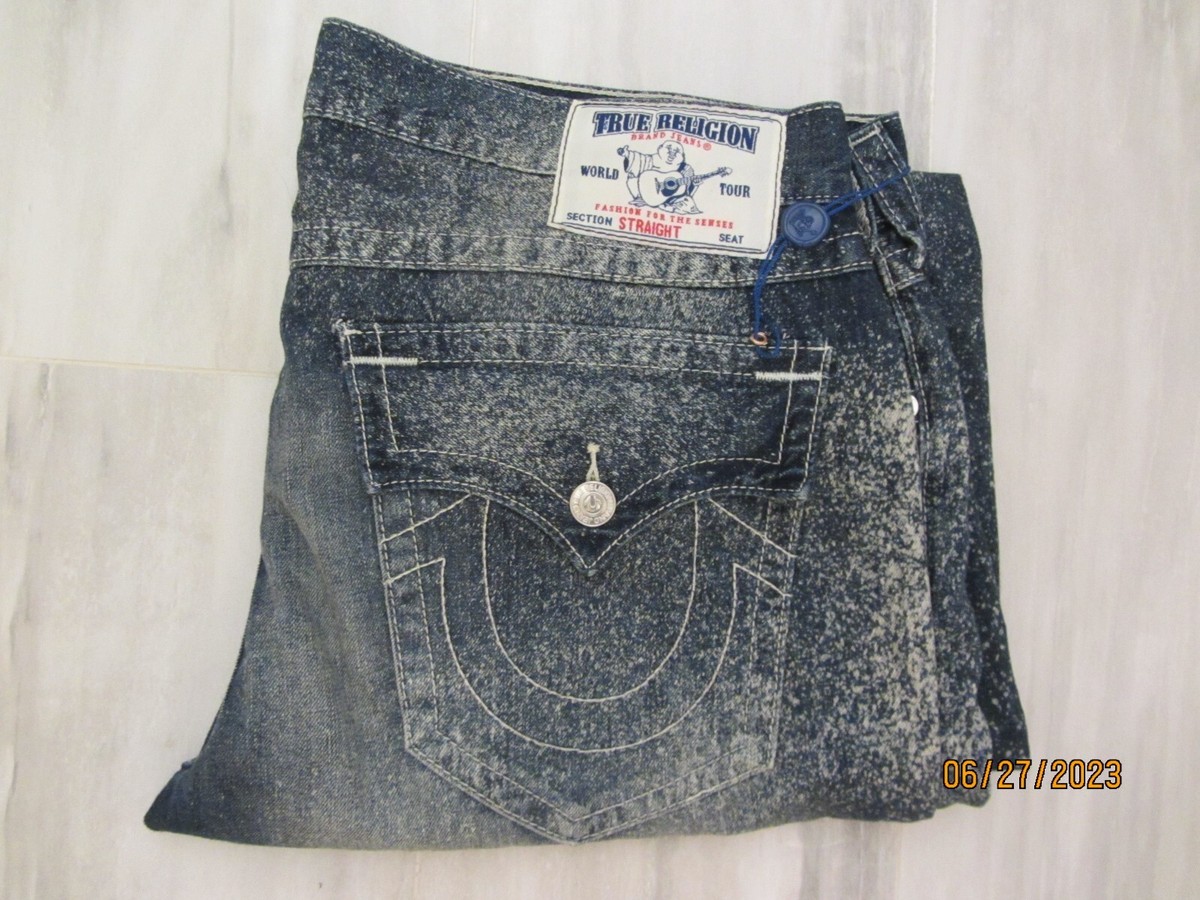 wholesale true religion jeans from china