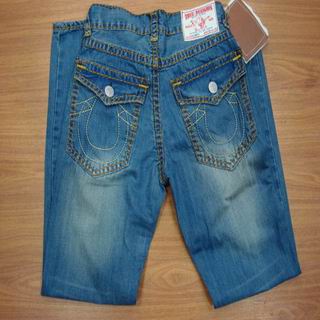 wholesale true religion jeans from china