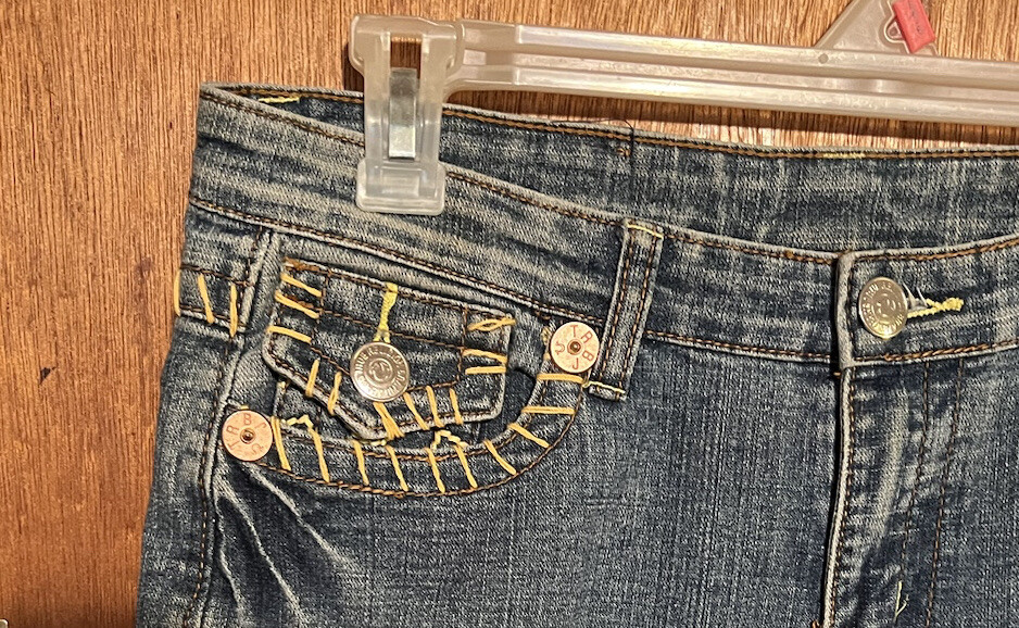 wholesale true religion jeans from china