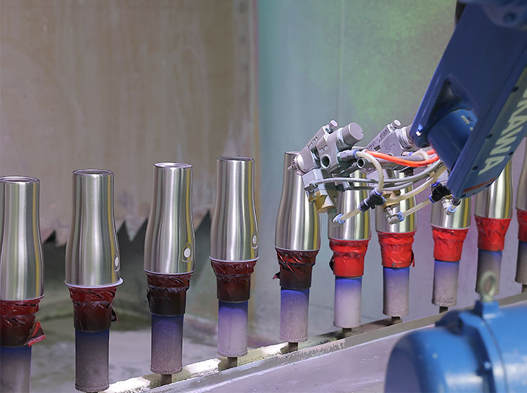 wholesale tumblers from china China Factory