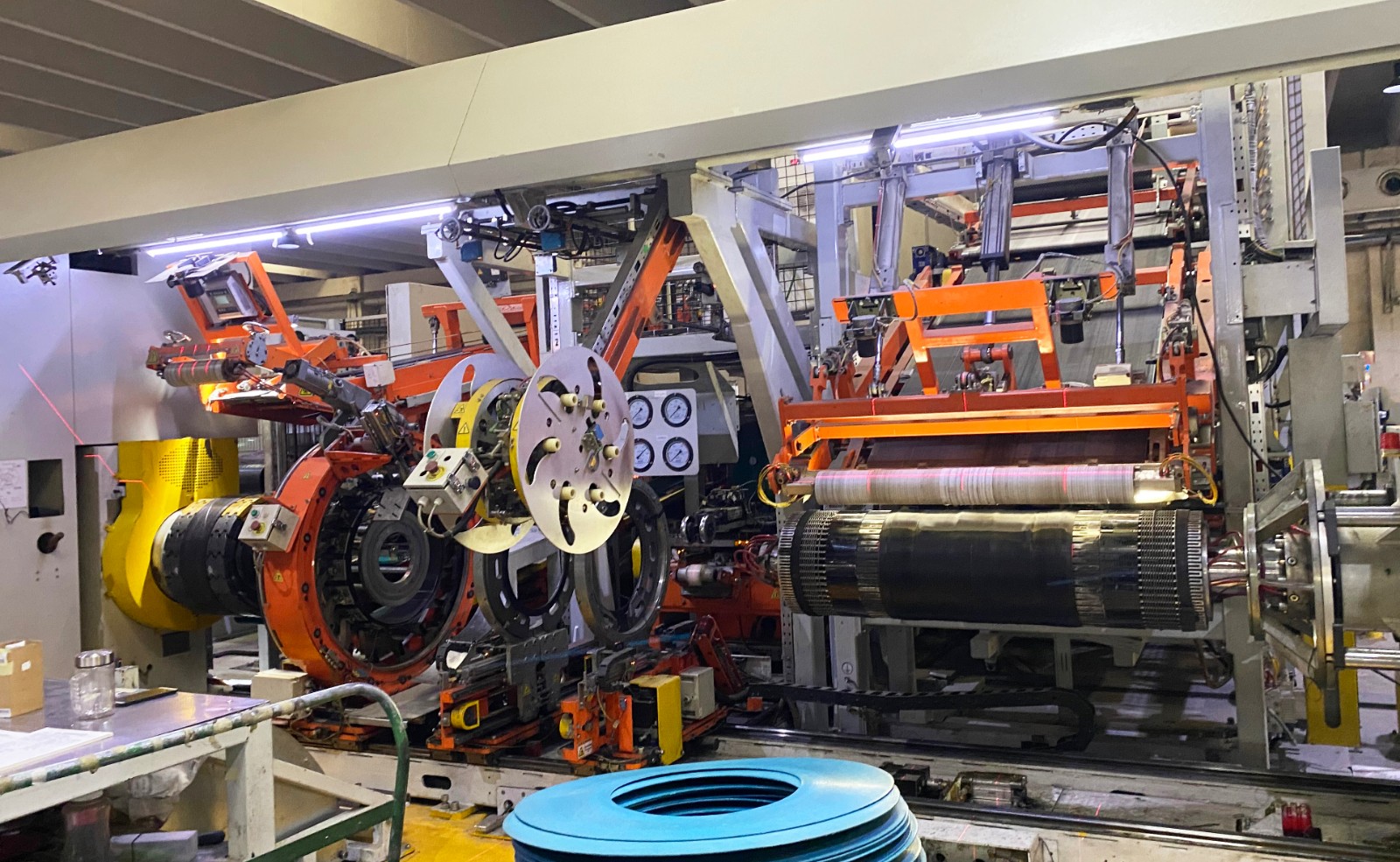 wholesale tyres china China Factory