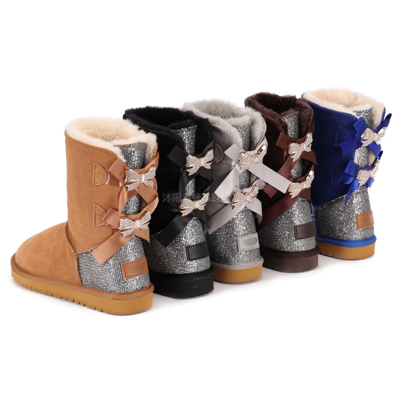 wholesale ugg boots from china