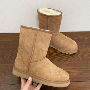 wholesale ugg boots from china