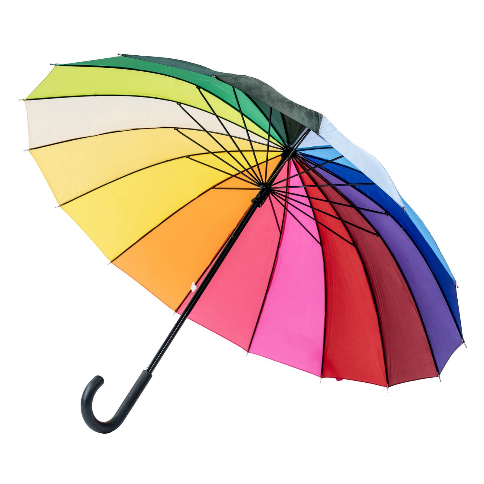 wholesale umbrellas from china China Factory