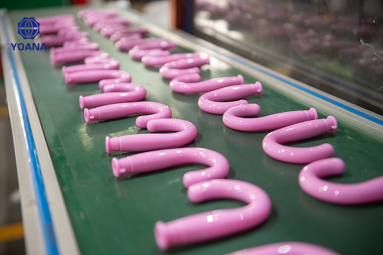 wholesale umbrellas from china