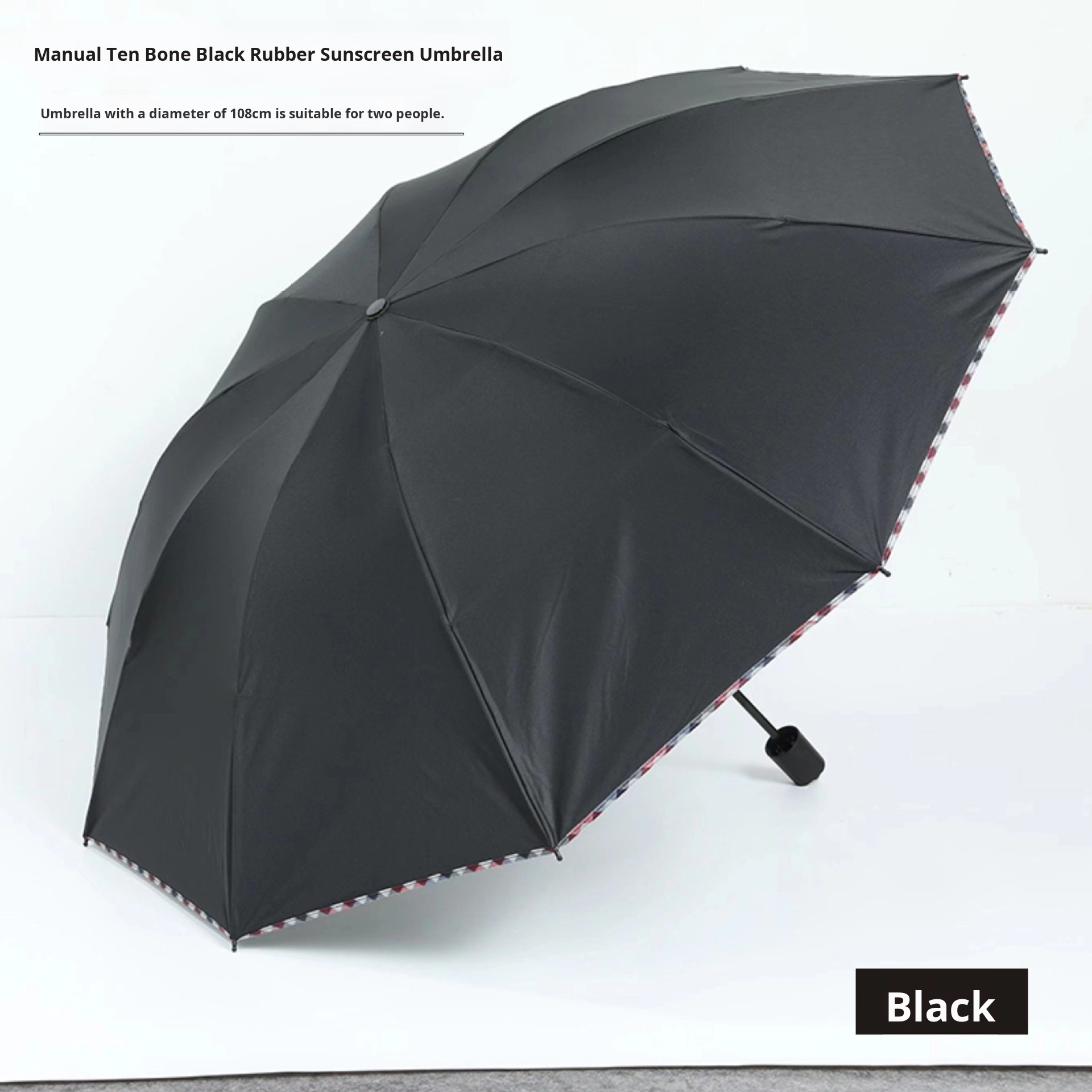 wholesale umbrellas from china