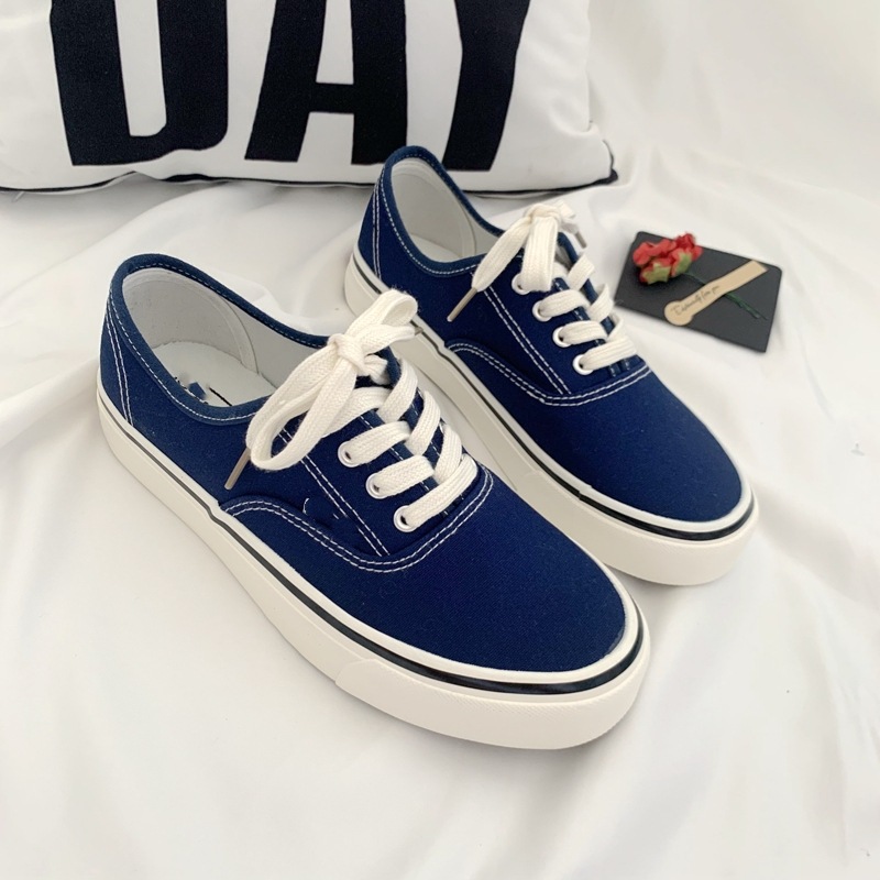 wholesale vans shoes from china China Factory