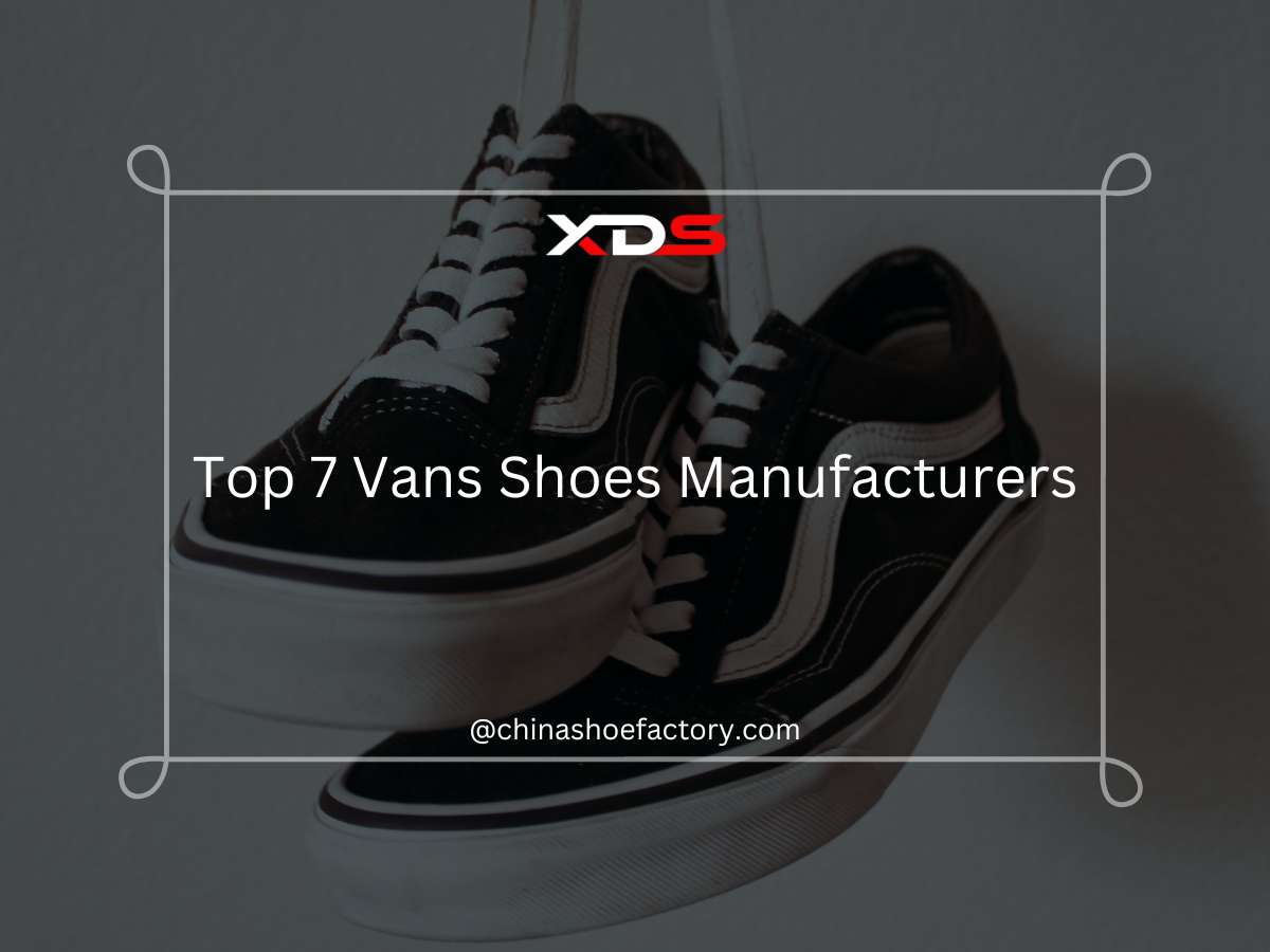 wholesale vans shoes from china