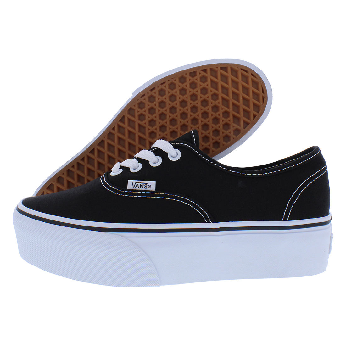 wholesale vans shoes from china
