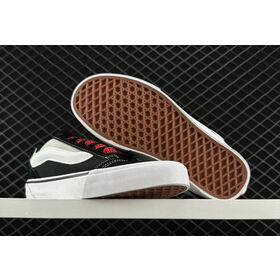 wholesale vans shoes from china