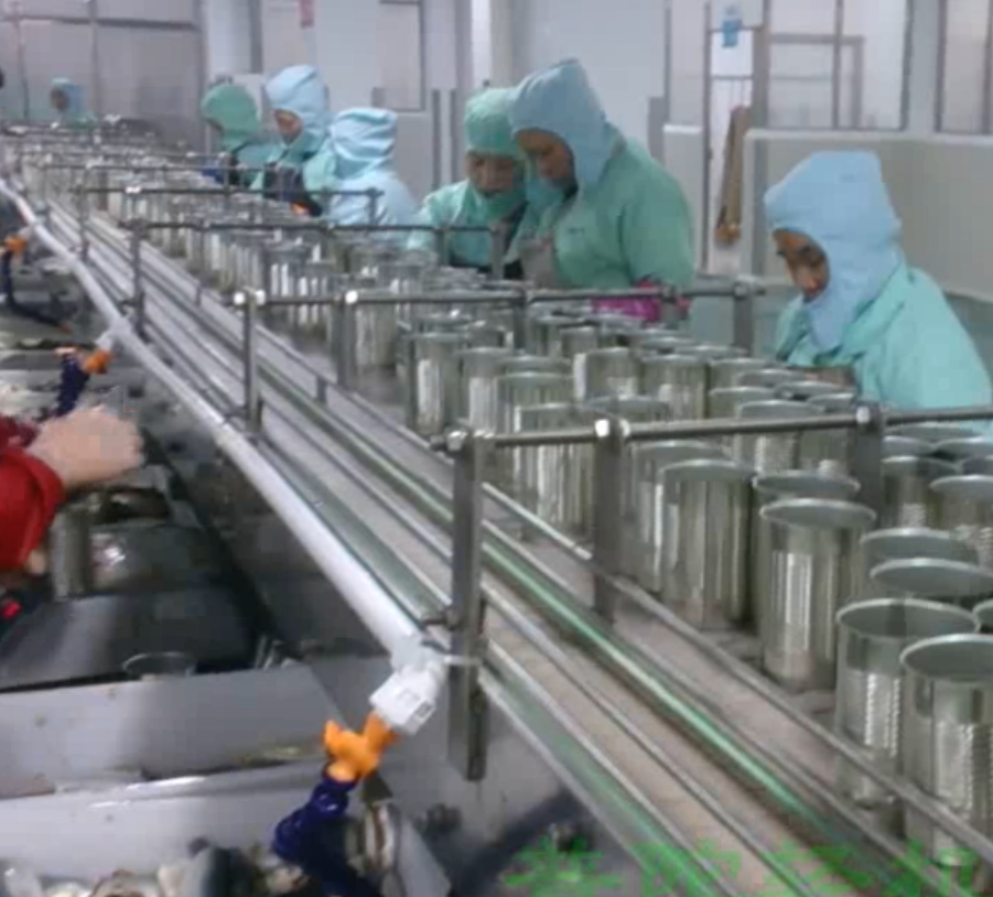 wholesale venders in china