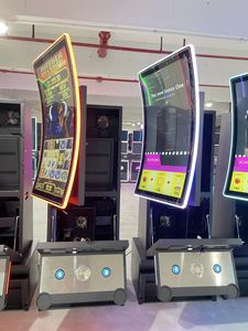 wholesale video games china