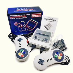 wholesale video games china