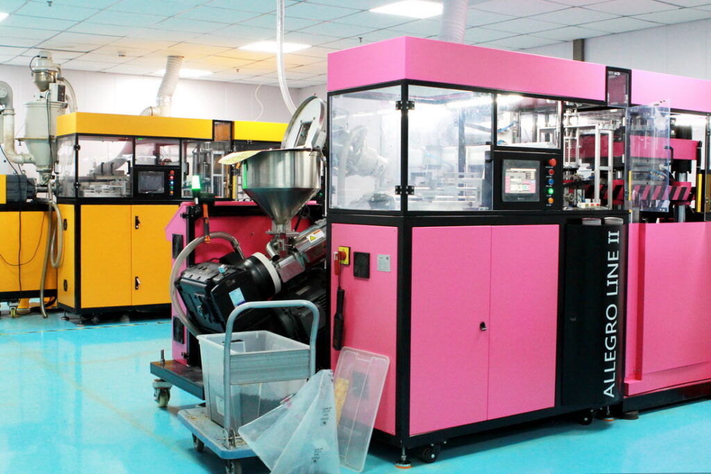 wholesale vinyl records china