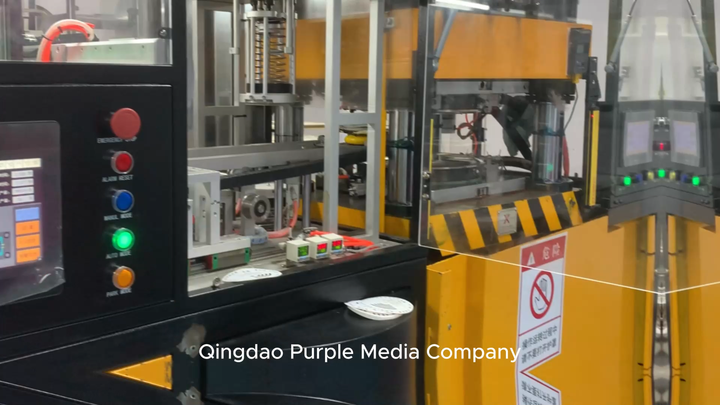 wholesale vinyl records from china for north america