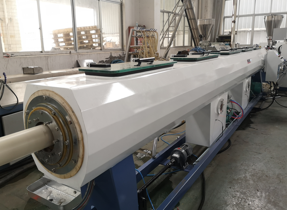 wholesale water pipes china