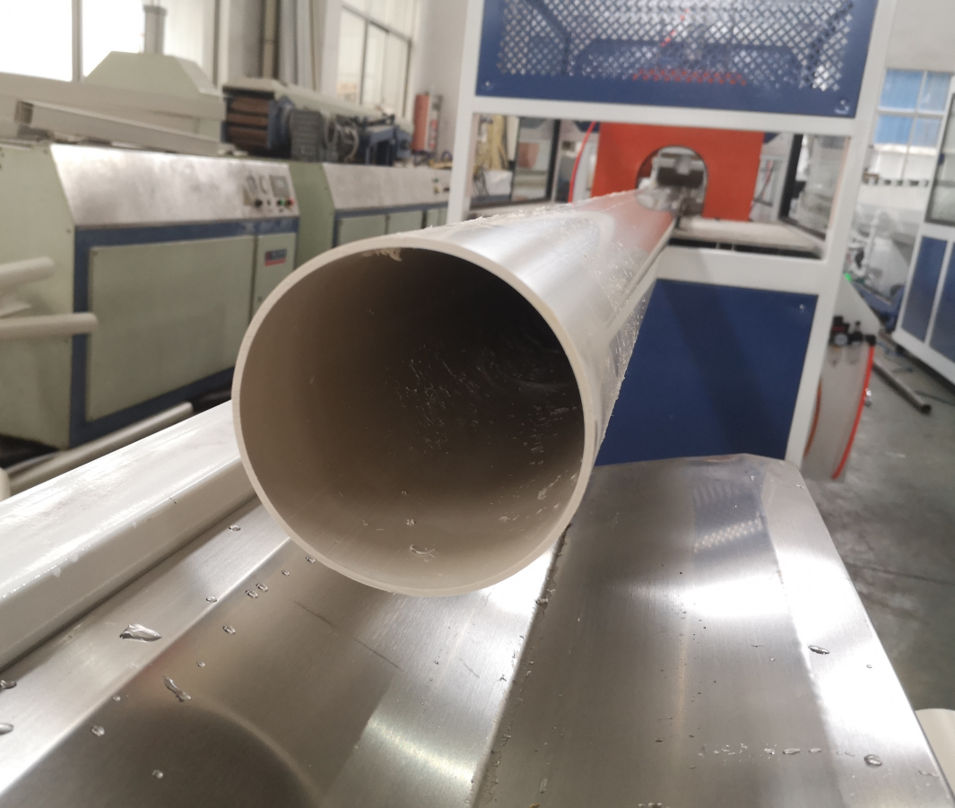 wholesale water pipes china