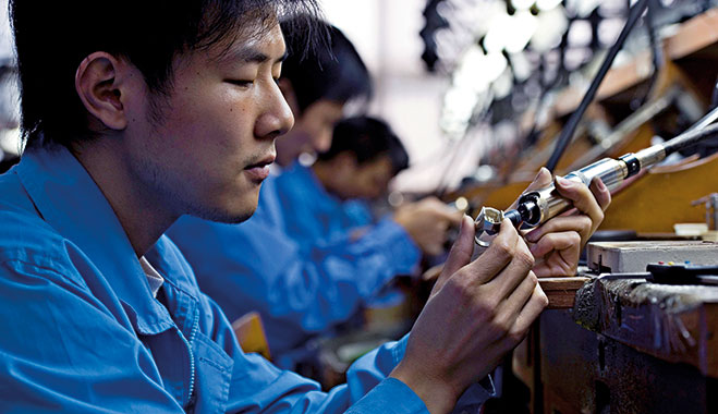 wholesale weapons china
