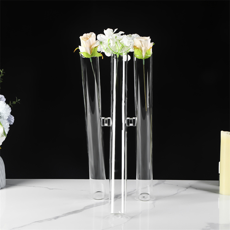 wholesale wedding centerpieces from china China Factory