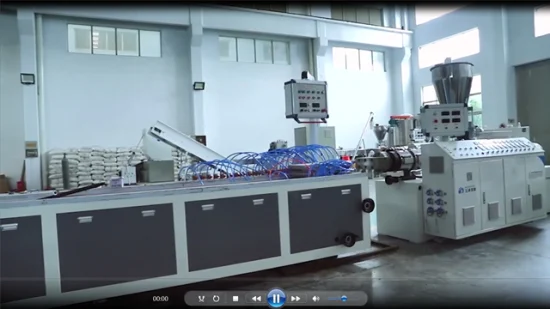 wholesale white china