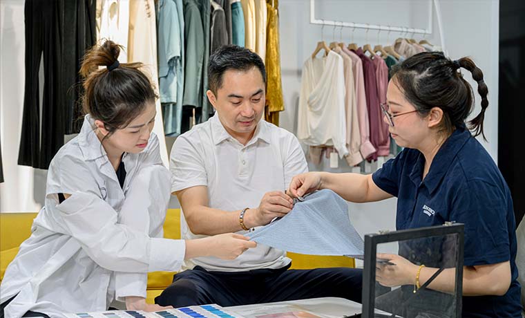 wholesale womens dresses china