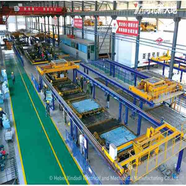 wholesaler from china