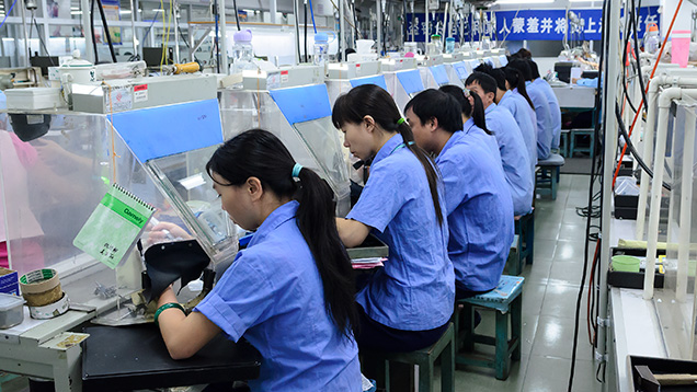 wholesalers in china for jewelry