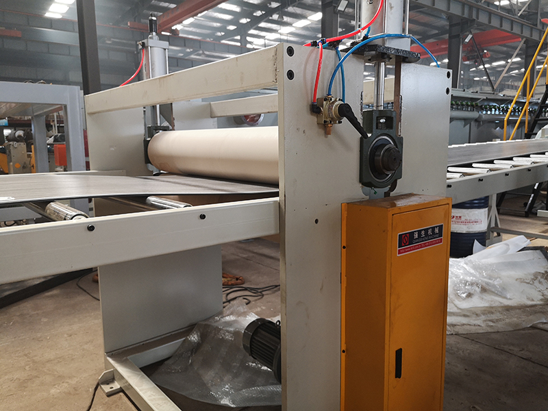 wholesalers in guangzhou china