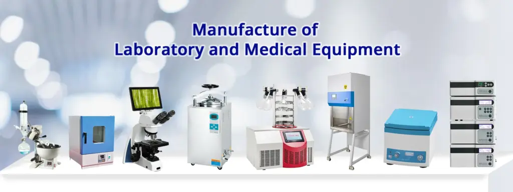 wincom company ltd china China Factory