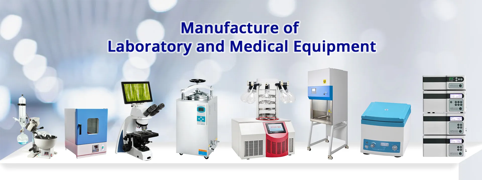 wincom company ltd china China Factory