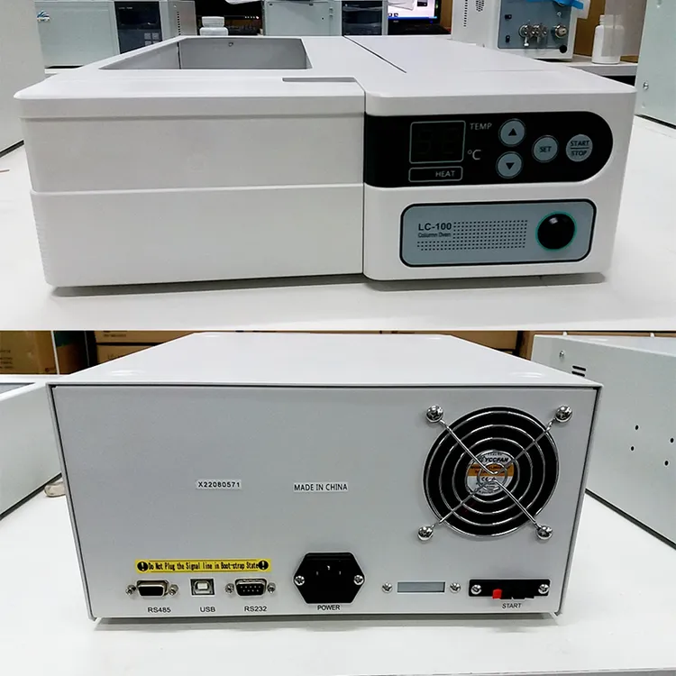 wincom company ltd china