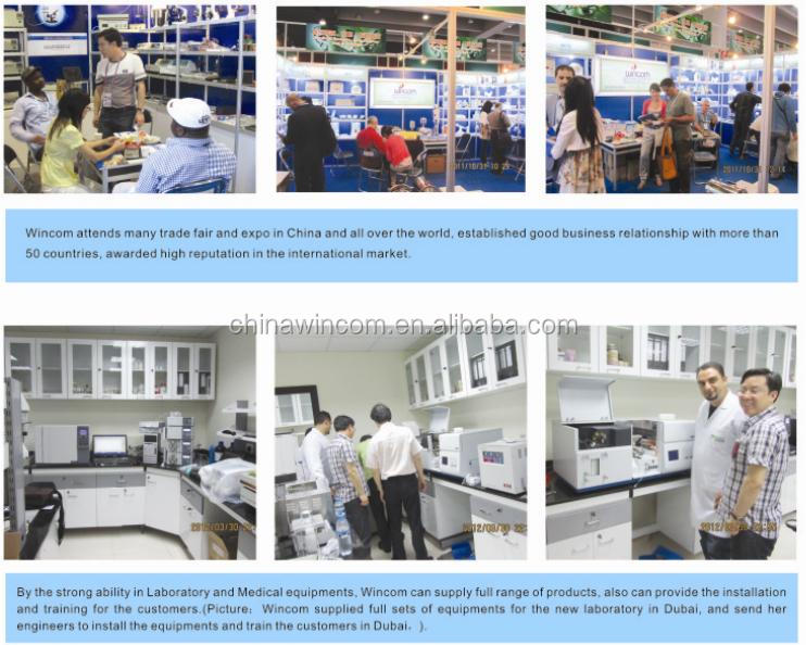 wincom company ltd china