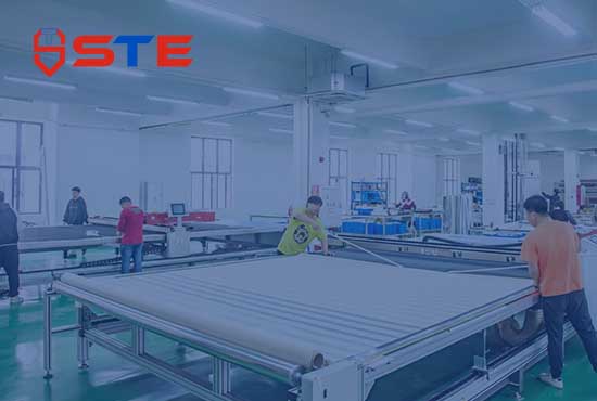 window blinds companies in china China Factory