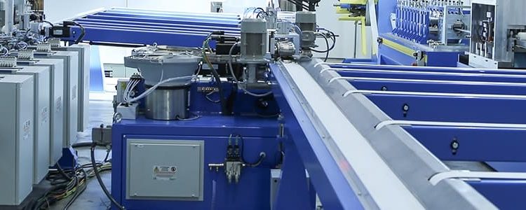 window blinds companies in china