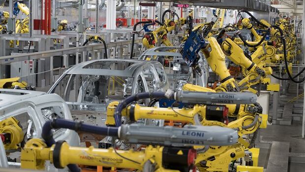 windsor china company