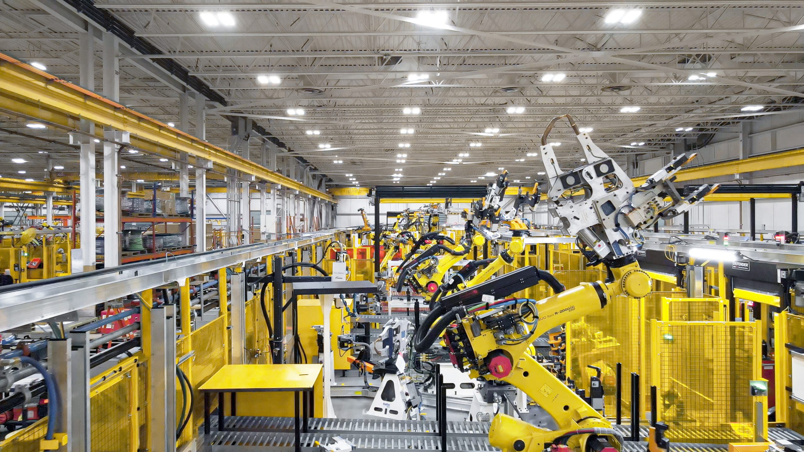 windsor china company