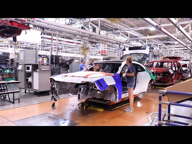 windsor china company