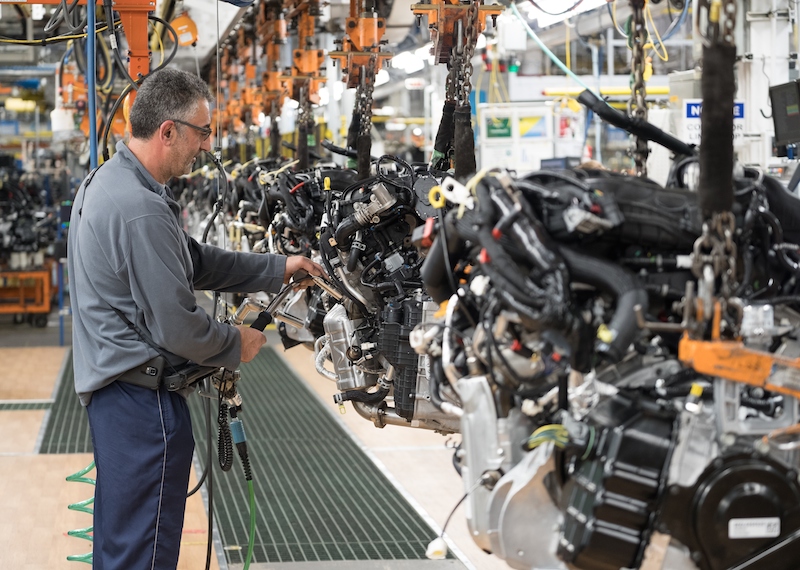 windsor china company