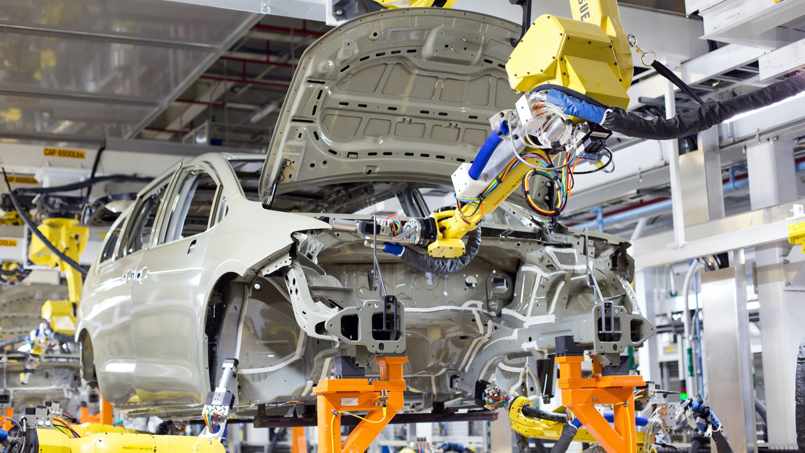 windsor china company