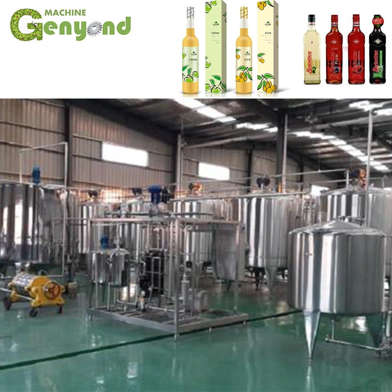 wine distributors china