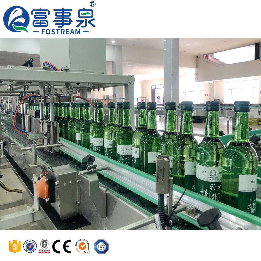 wine distributors china