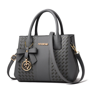 women's handbags wholesale china
