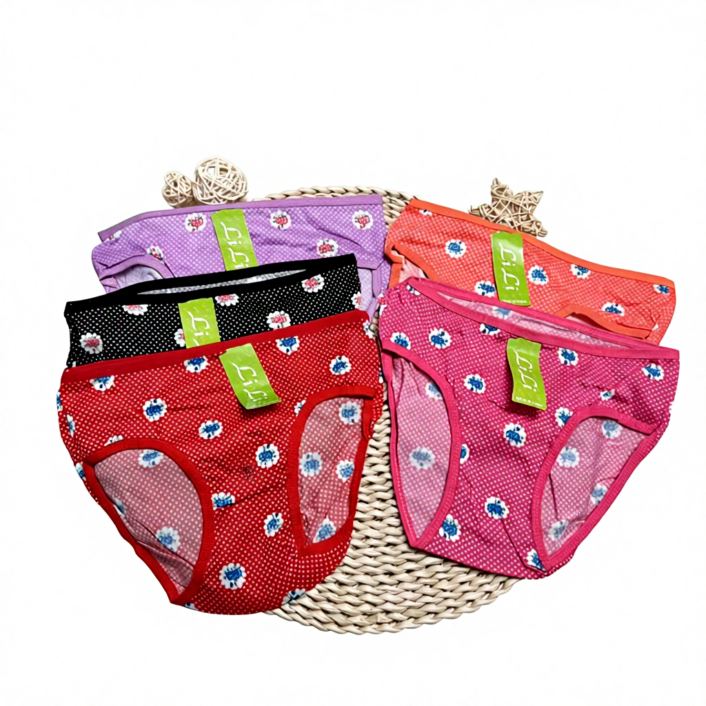 women's underwear wholesale china