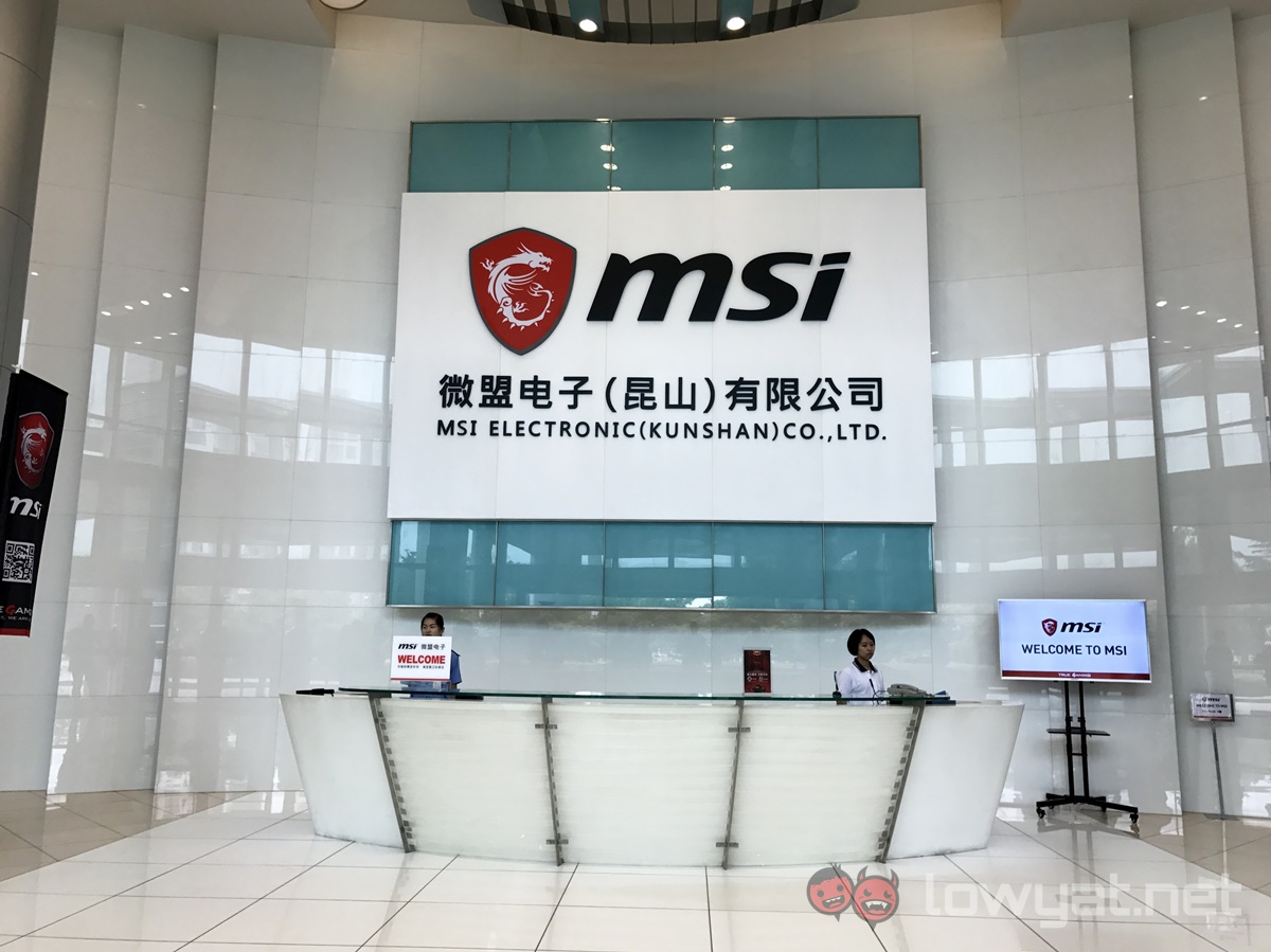 world's largest gaming company based out of china