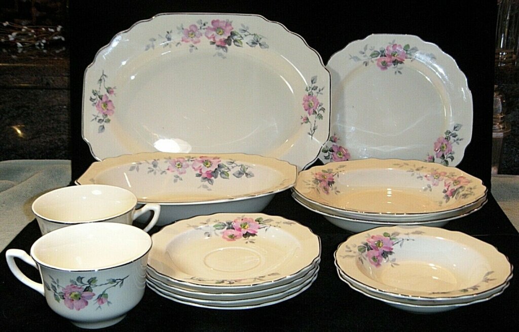 ws george china company China Factory