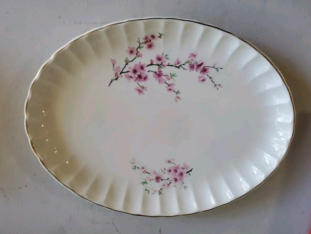 ws george china company