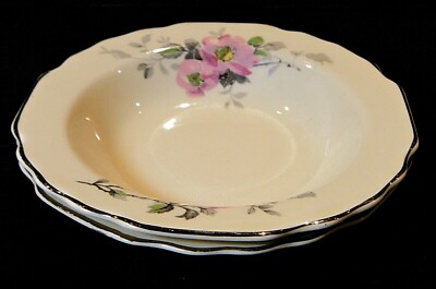 ws george china company